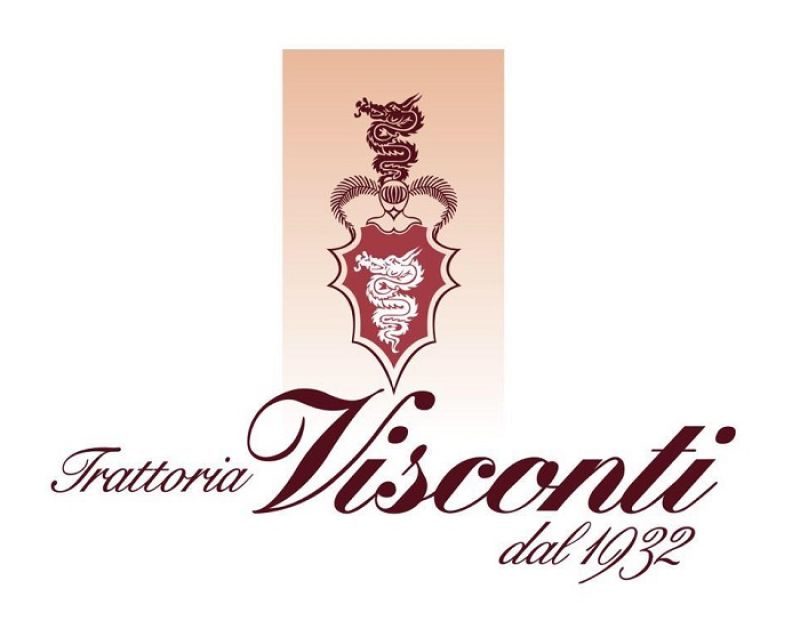 Trattoria Visconti